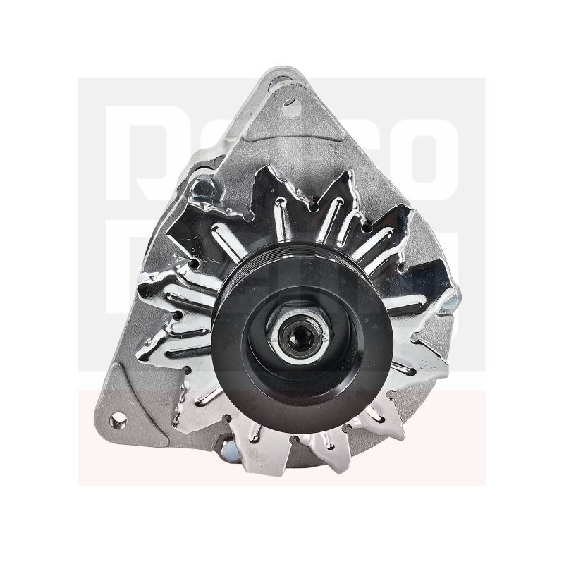 generátor SAL93049-12B1