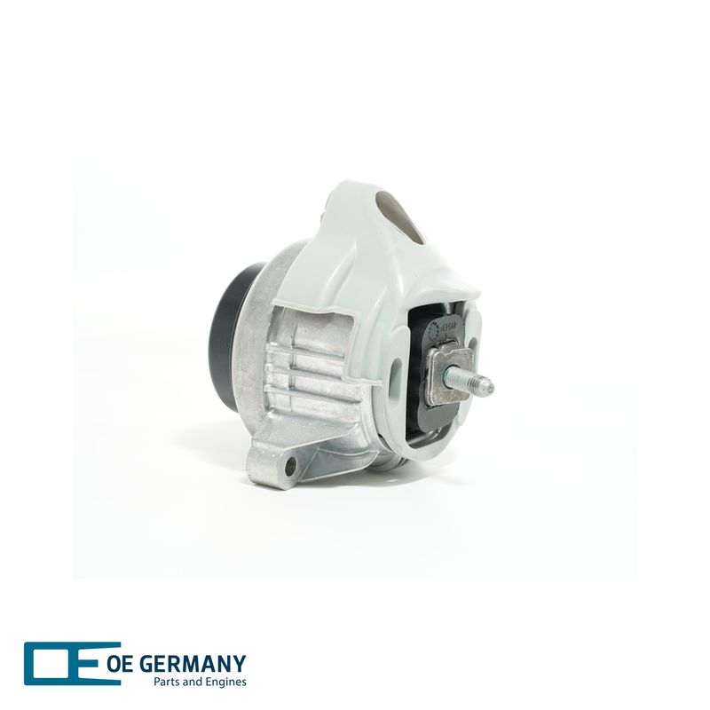Product Image - Pakkingset, cilinderkop - 801.010 - ELRING