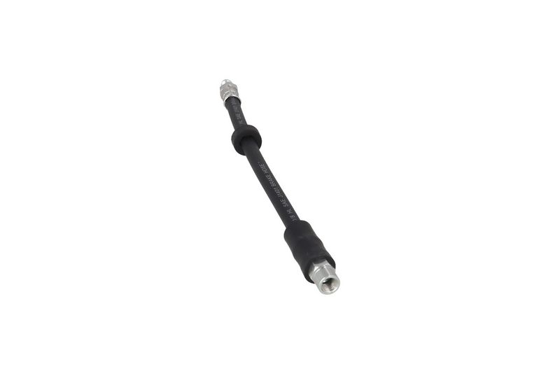 KAMOKA 1170094 Brake Hose