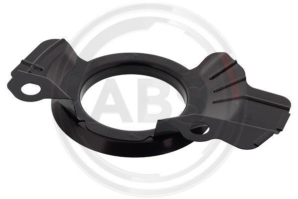A.B.S. 11621 Splash Guard, brake disc
