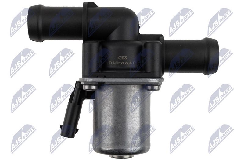 Prekė atitinka OEM kodą: 31657218