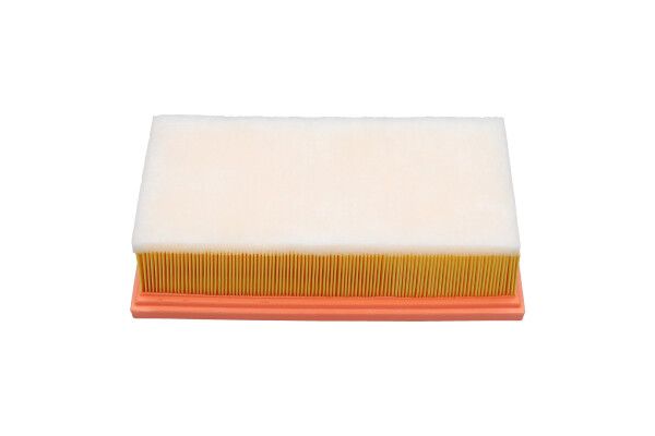 Kavo Parts TA-1713 Air Filter