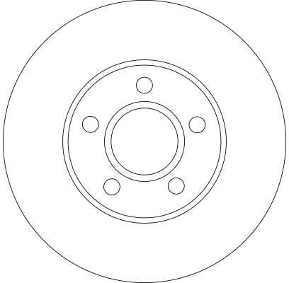 0161DF4444_1.JPG