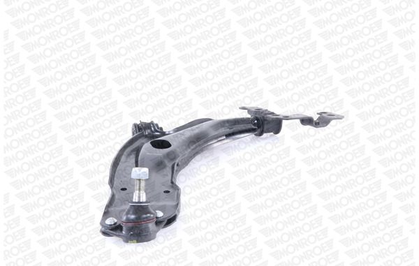 MONROE L15571 Control/Trailing Arm, wheel suspension