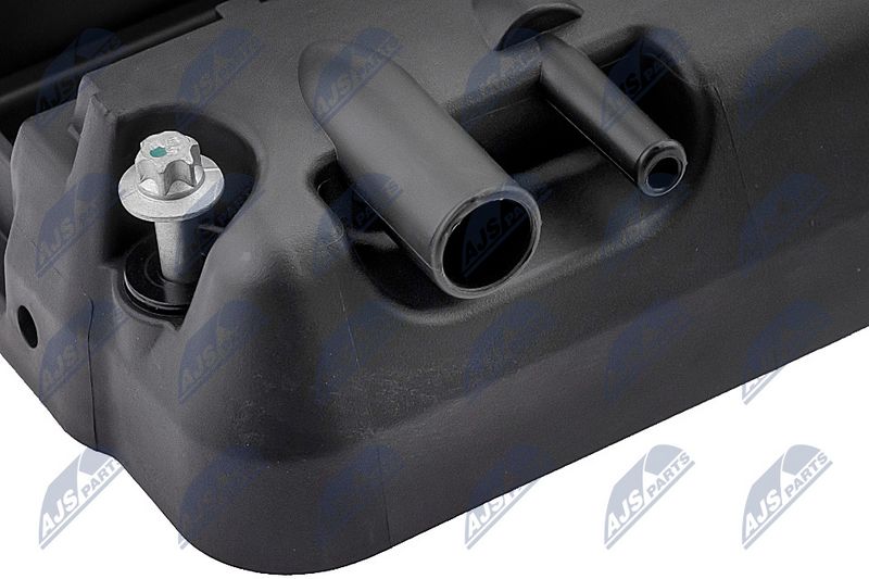 Klapikaas, NTY BPZ-PL-007