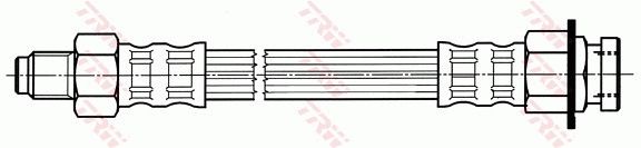 0161PHB746_1.JPG