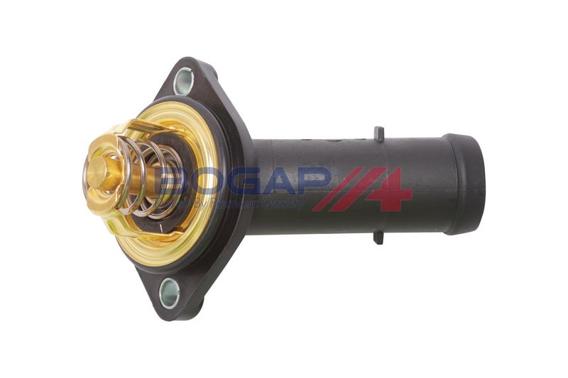 OEM код товара: 03L121121