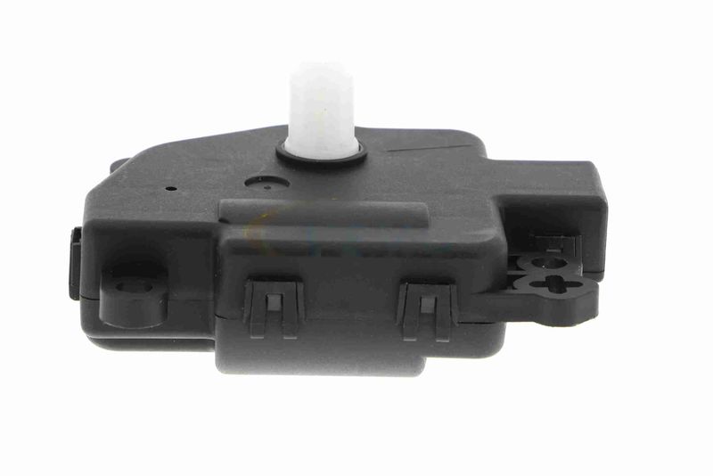 VEMO V25-77-0147 Actuator, blending flap