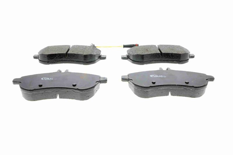 VAICO V30-8204 Brake Pad Set, disc brake