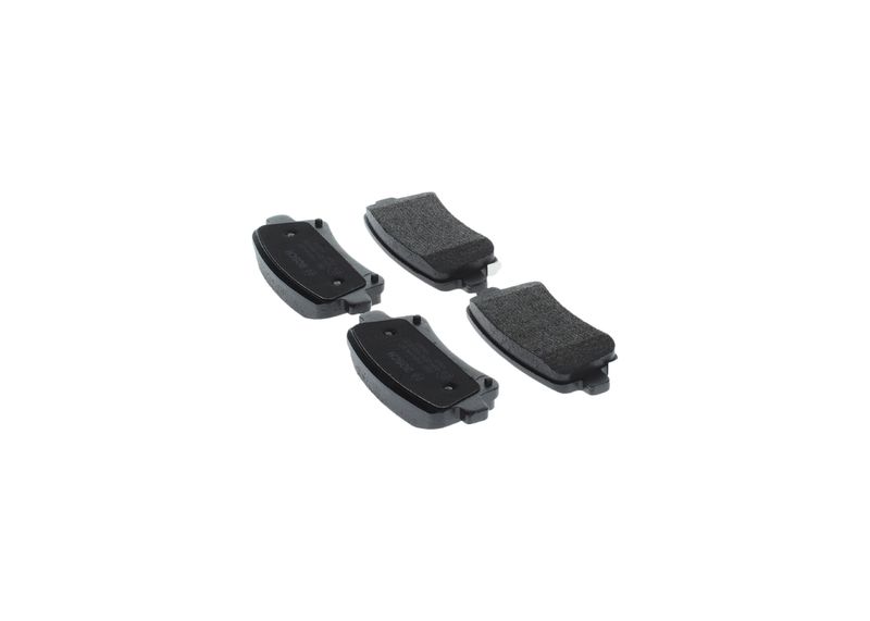 Prekės atitinka OEM kodą: 22 846 359
