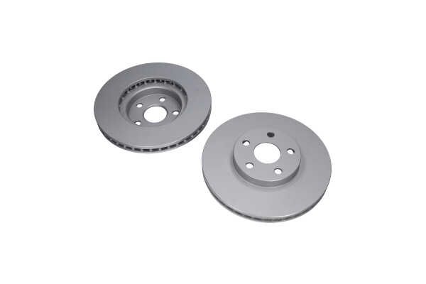 Kavo Parts BR-9407-C Brake Disc