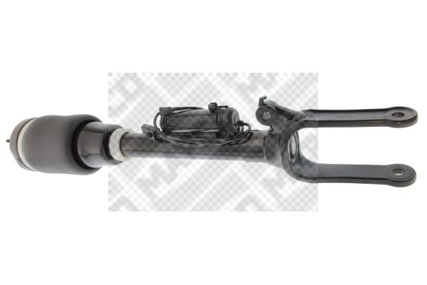 40876#0.JPG