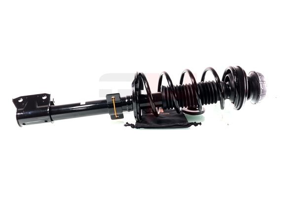 GH GH-353998C01 Suspension Strut