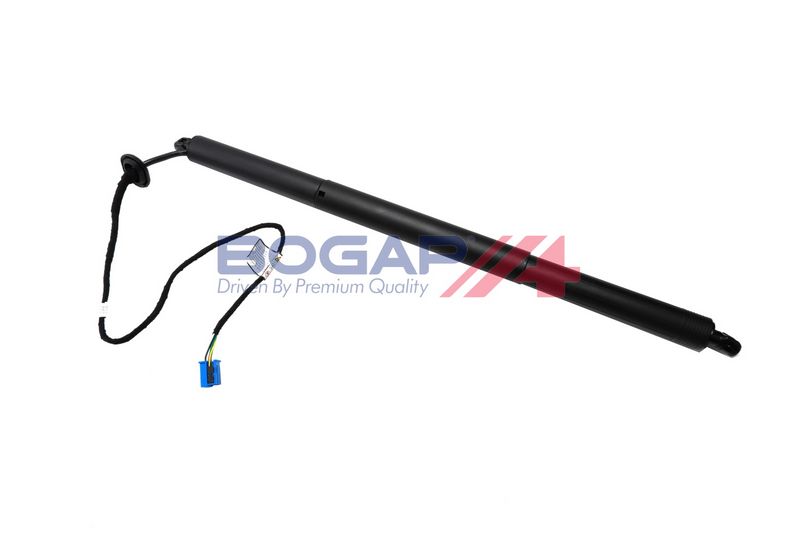 This part match OEM code: 2538902300