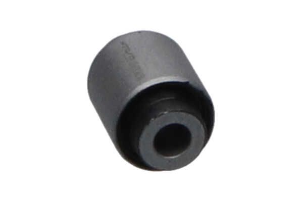 Kavo Parts SCR-6576 Mounting, control/trailing arm