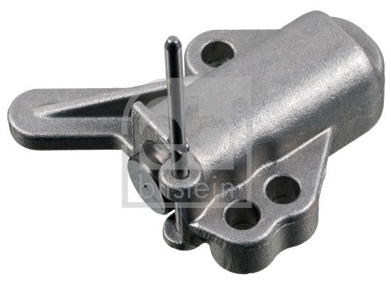 SPANNER STEUERKETTE FEBI BILSTEIN 28717