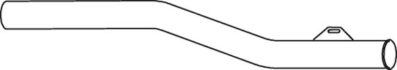 69618.BMP