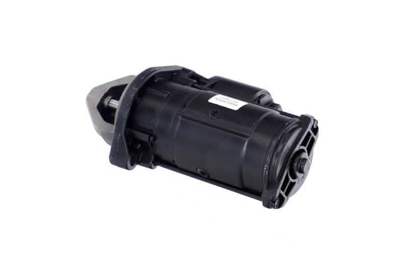 REMANTE 011-001-000143R Starter