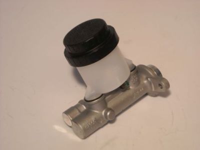 MN-074 02.JPG