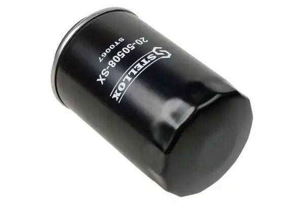 STELLOX 20-50508-SX Oil Filter