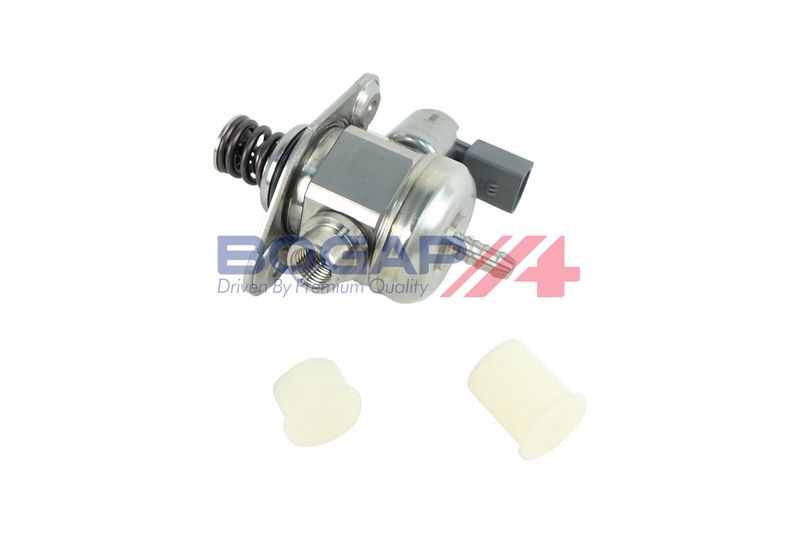 Prekės atitinka OEM kodą: 06H127025N