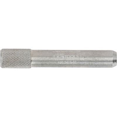OEM код товара: 0194-C