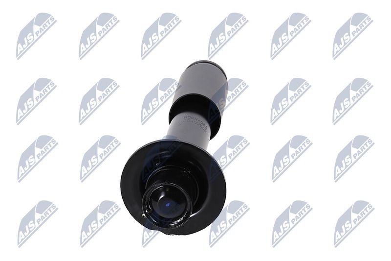 Amort, NTY A-CH-068