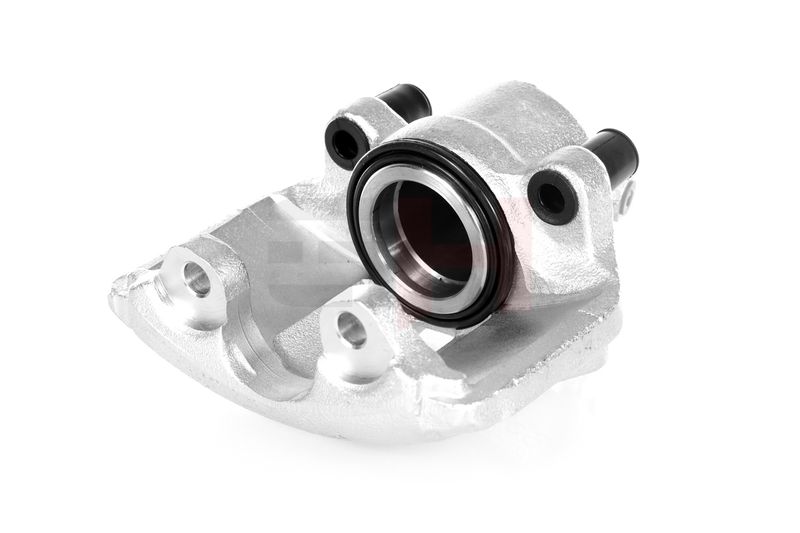 GH GH-433389V Brake Caliper