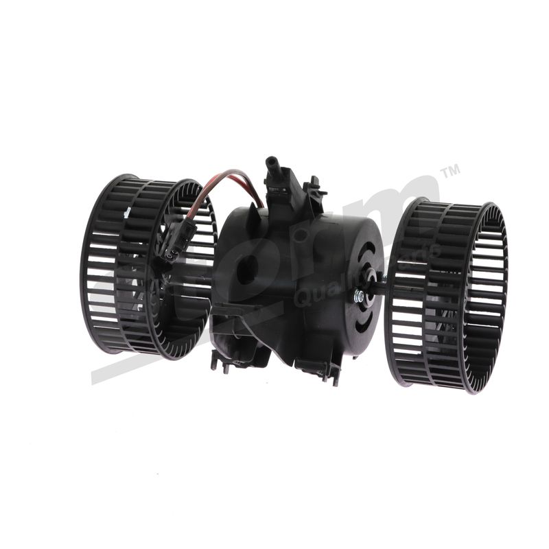 Pulseur d'air habitacle STORM QUALITY PARTS 1510802