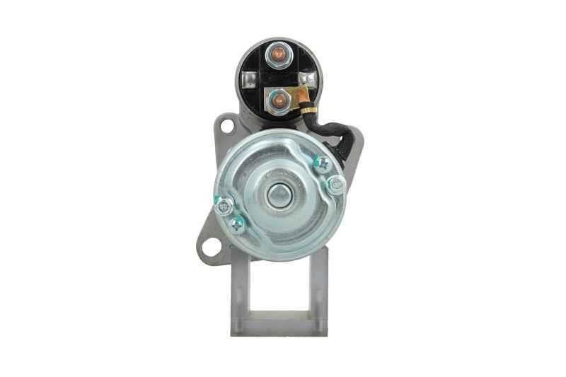 Starter, BV PSH 140.520.083.130