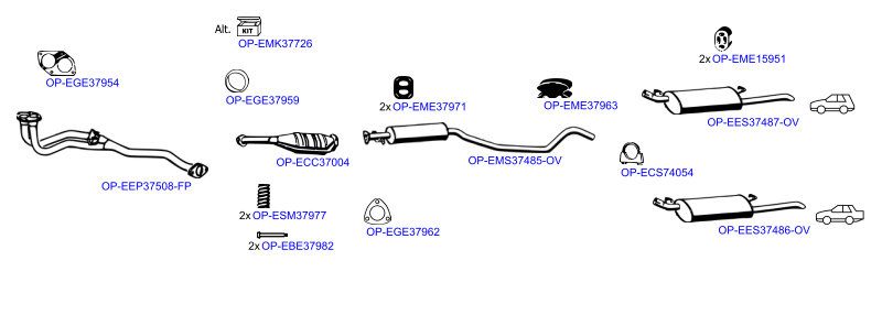 OP-EXSOP432_20260529081536.JPG