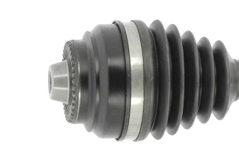 CEVAM 50577 Drive Shaft