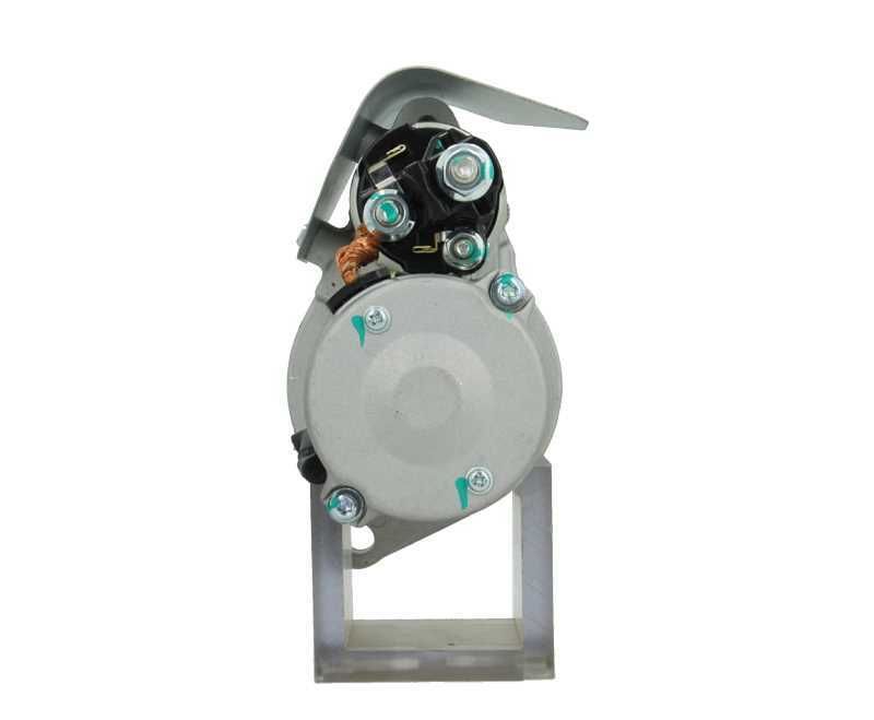 BV PSH 840.510.092.050 Starter