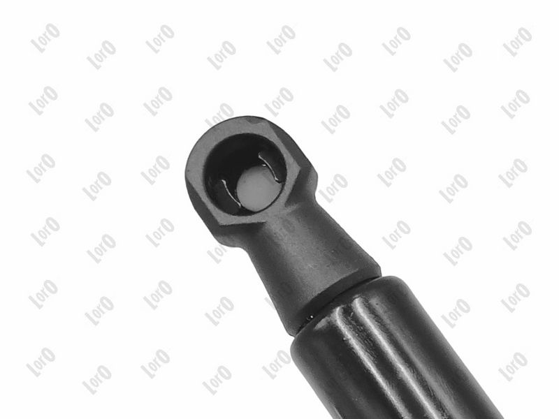 OEM код товара: 9813209280