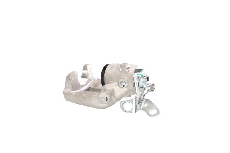 REMANTE 012-001-000812R Brake Caliper