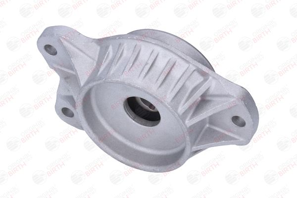 BIRTH 53869 Suspension Strut Support Mount