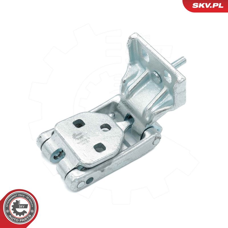 Ukse hinge, ESEN SKV 96SKV810