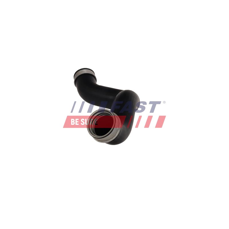 FAST FT01056 Charge Air Hose