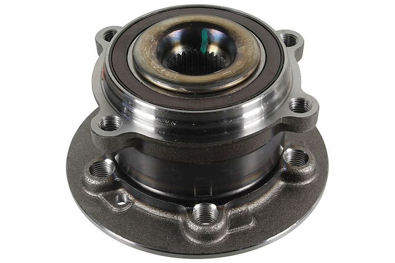 This part match OEM code: A 243 356 01 00