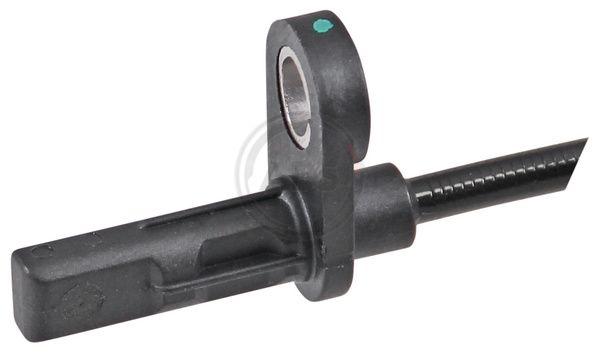 A.B.S. 32015 Sensor, wheel speed