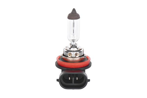 Bosch Bulb, spotlight 1 987 302 806