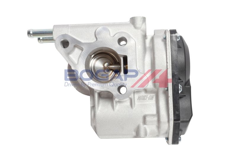 OEM код товара: 25800-30200