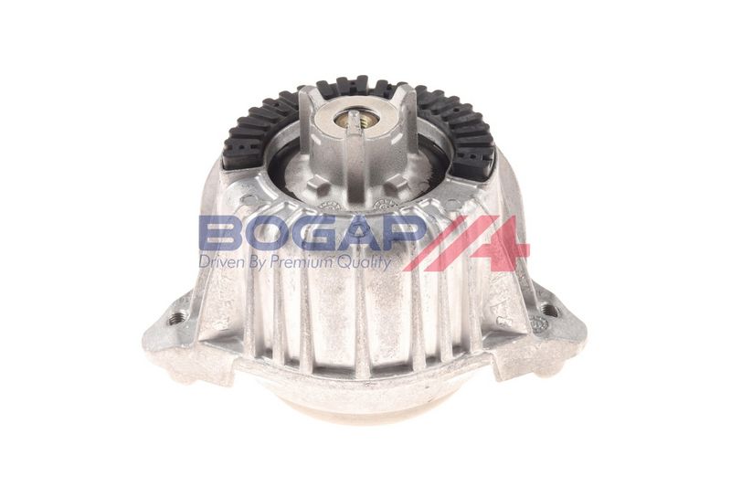 Soporte de Motor BOGAP C1911157 - 2