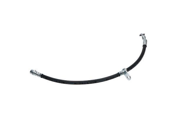 Kavo Parts BBH-9361 Brake Hose