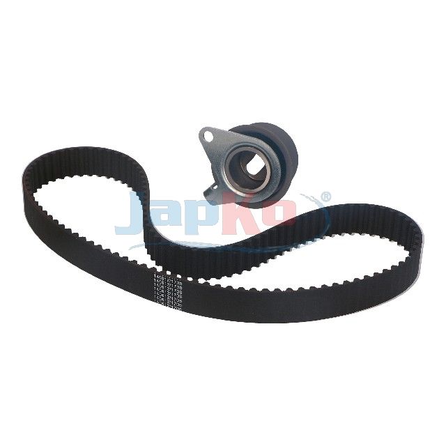 JAPKO KJT540 Timing Belt Kit