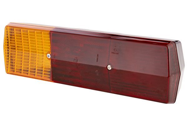 Zadní světlo 2SD 001 688-171