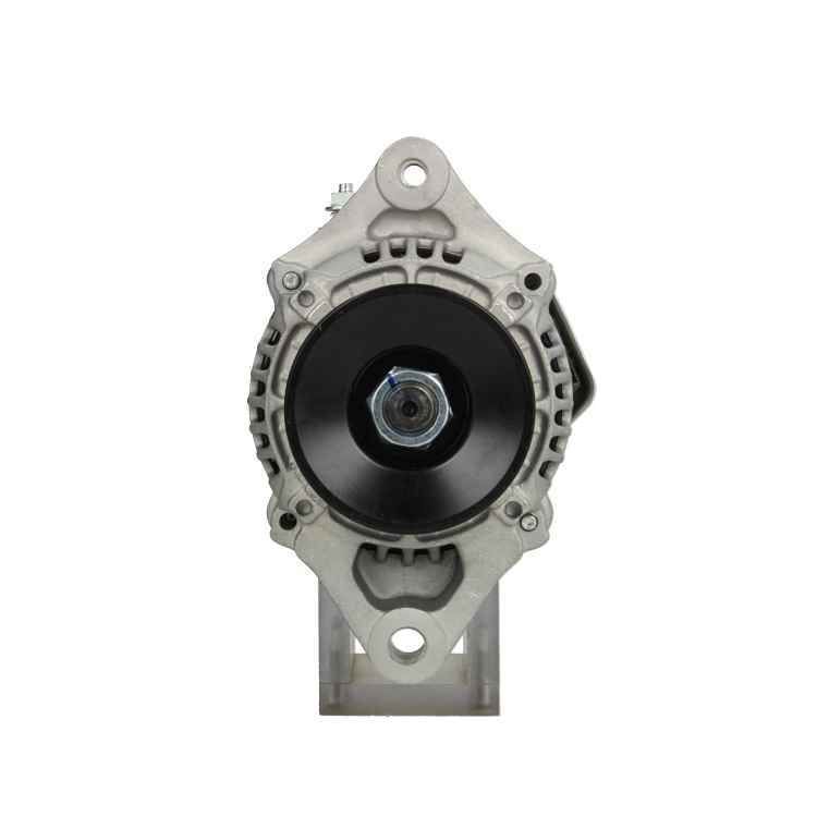 Generaator, BV PSH...