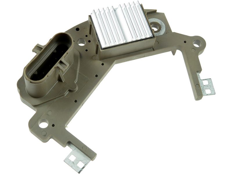 Generaatori pingeregulaator, AS-PL ARE5120