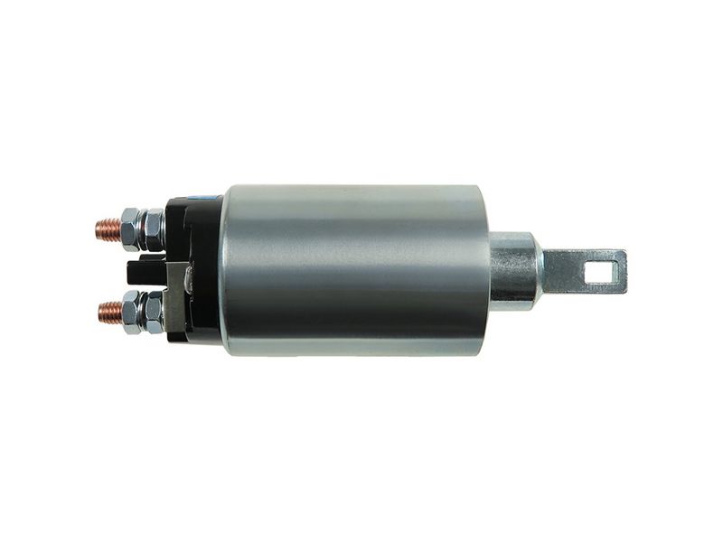 Brand new AS-PL Starter motor solenoid