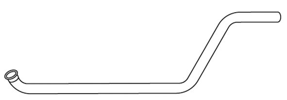29127.BMP